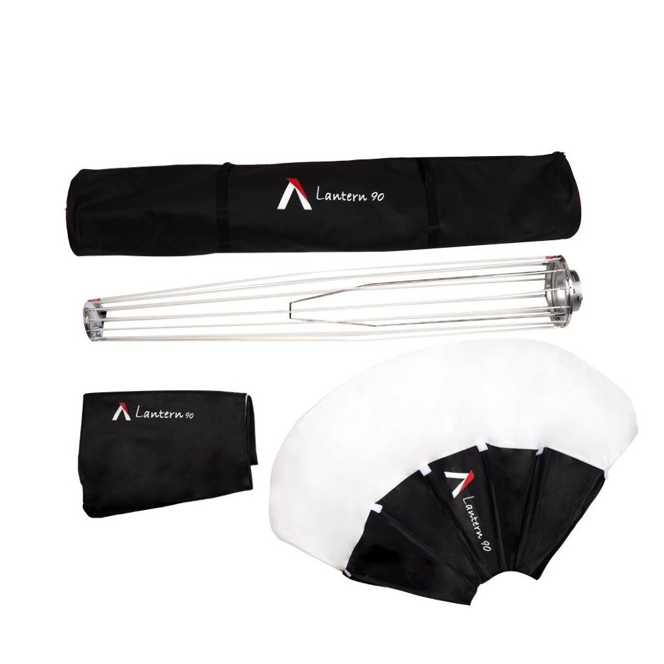 Софтбокс Aputure Lantern 90 APA0220A30