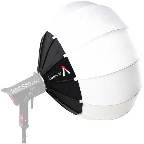 Софтбокс Aputure Lantern 90 APA0220A30