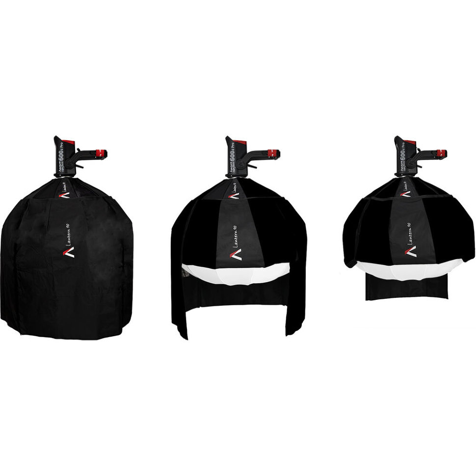 Софтбокс Aputure Lantern 90 APA0220A30