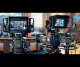 Кинокамера Blackmagic URSA Mini Pro 12K - Изображение 151634