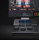Кинокамера Blackmagic URSA Mini Pro 12K - Изображение 151650