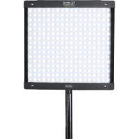 Артикул: 82953. Осветитель NanLite PavoSlim 60B
