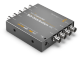 Мини конвертер Blackmagic Mini Converter SDI Distribution 4K - Изображение 151897