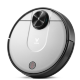 Робот-пылесос Viomi Pro Cleaning Robot (EU) - Изображение 154189