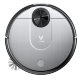 Робот-пылесос Viomi Pro Cleaning Robot (EU) - Изображение 154191