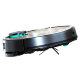 Робот-пылесос Viomi Pro Cleaning Robot (EU) - Изображение 154192
