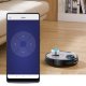 Робот-пылесос Viomi Pro Cleaning Robot (EU) - Изображение 154194