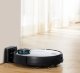 Робот-пылесос Viomi Pro Cleaning Robot (EU) - Изображение 154195