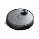 Робот-пылесос Viomi Pro Cleaning Robot (EU) - Изображение 154196