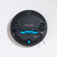Робот-пылесос Viomi Pro Cleaning Robot (EU) - Изображение 154197