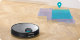 Робот-пылесос Viomi Pro Cleaning Robot (EU) - Изображение 154199
