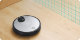 Робот-пылесос Viomi Pro Cleaning Robot (EU) - Изображение 154200