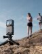 Экшн-камера DJI Action 2 Dual-Screen Combo (Уцененный кат.Б) - Изображение 253995