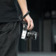 Чехол SmallRig Camera Leather Half Kit для Fujifilm X-M5 Чёрный  - Изображение 257318