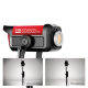 Осветитель GVM SD650B Pro - Изображение 263384