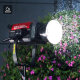 Осветитель GVM SD650B Pro - Изображение 263388