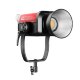 Осветитель GVM SD650B Pro - Изображение 263389