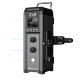 Осветитель GVM SD650B Pro - Изображение 263394