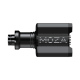 Рулевая база MOZA Racing R9 V2 (Уцененный кат.Б) - Изображение 257883