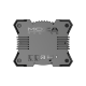 Рулевая база MOZA Racing R9 V2 (Уцененный кат.Б) - Изображение 257887