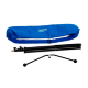 Стойка с держателем фона Lastolite Magnetic Background Support Kit - Изображение 161054