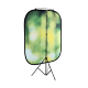 Стойка с держателем фона Lastolite Magnetic Background Support Kit - Изображение 161056