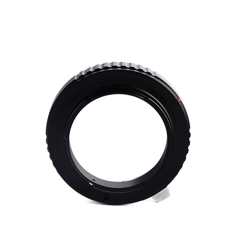 Адаптер KF Concept M20115 для объективов Leica M на байонет X-mount KF06461