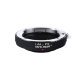 Адаптер K&F Concept M20115 для объективов Leica M на байонет X-mount - Изображение 162036
