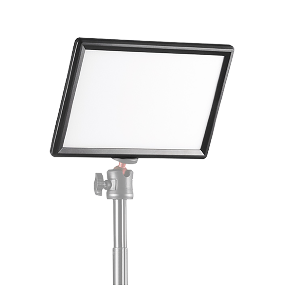 Осветитель Ulanzi VIJIM K3 (SL-116A) 