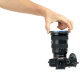 Комплект светофильтров NiSi JetMag Pro 82MAG Landscape ND Kit - Изображение 268228