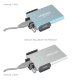 Держатель SmallRig 3272 для T5/T7 SSD на клетку BMPCC 6K PRO - Изображение 164397