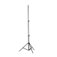 Стойка SmallRig 4891 LA-S280 Spring Cushioned - Изображение 266756
