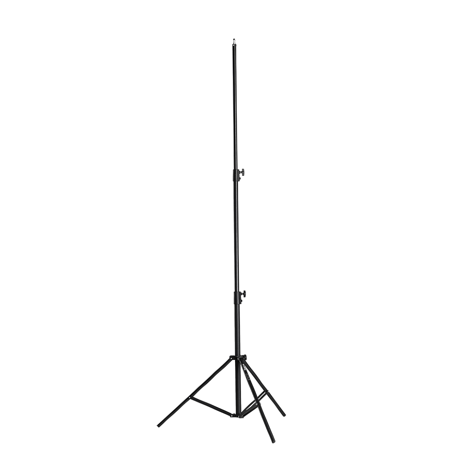 Стойка SmallRig 4891 LA-S280 Spring Cushioned 