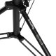 Стойка SmallRig 4891 LA-S280 Spring Cushioned - Изображение 266758