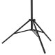 Стойка SmallRig 4891 LA-S280 Spring Cushioned - Изображение 266759
