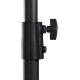 Стойка SmallRig 4891 LA-S280 Spring Cushioned - Изображение 266760