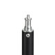 Стойка SmallRig 4891 LA-S280 Spring Cushioned - Изображение 266761