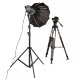 Стойка SmallRig 4891 LA-S280 Spring Cushioned - Изображение 266762