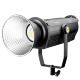 Осветитель NiceFoto AD-2000B - Изображение 165024
