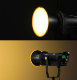 Осветитель NiceFoto AD-2000B - Изображение 165025