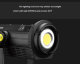 Осветитель NiceFoto AD-2000B - Изображение 165036