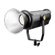 Осветитель NiceFoto AD-2000B - Изображение 165041