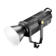 Осветитель NiceFoto AD-2000B - Изображение 165042
