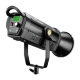 Осветитель NiceFoto AD-2000B - Изображение 165043