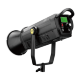 Осветитель NiceFoto AD-2000B - Изображение 165044