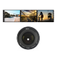 Объектив Meike 85mm T2.2 Micro 4/3 - Изображение 166218