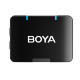 Радиосистема BOYA BOYAMIC - Изображение 268726