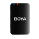 Радиосистема BOYA BOYAMIC - Изображение 268727