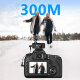 Радиосистема BOYA BOYAMIC - Изображение 268728