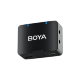Радиосистема BOYA BOYAMIC - Изображение 268739